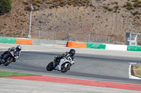 motorbikes;no-limits;october-2016;peter-wileman-photography;portimao;portugal;trackday-digital-images