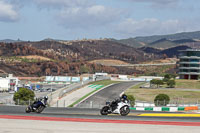 motorbikes;no-limits;october-2016;peter-wileman-photography;portimao;portugal;trackday-digital-images