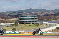 motorbikes;no-limits;october-2016;peter-wileman-photography;portimao;portugal;trackday-digital-images