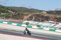 motorbikes;no-limits;october-2016;peter-wileman-photography;portimao;portugal;trackday-digital-images