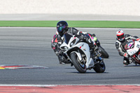 motorbikes;no-limits;october-2016;peter-wileman-photography;portimao;portugal;trackday-digital-images