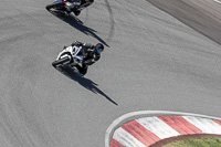 motorbikes;no-limits;october-2016;peter-wileman-photography;portimao;portugal;trackday-digital-images