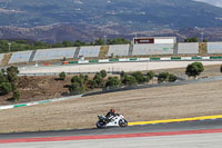 motorbikes;no-limits;october-2016;peter-wileman-photography;portimao;portugal;trackday-digital-images