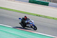 motorbikes;no-limits;october-2016;peter-wileman-photography;portimao;portugal;trackday-digital-images