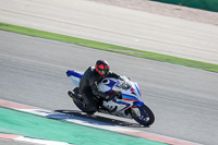 motorbikes;no-limits;october-2016;peter-wileman-photography;portimao;portugal;trackday-digital-images