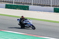 motorbikes;no-limits;october-2016;peter-wileman-photography;portimao;portugal;trackday-digital-images