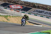 motorbikes;no-limits;october-2016;peter-wileman-photography;portimao;portugal;trackday-digital-images