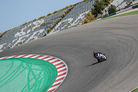 motorbikes;no-limits;october-2016;peter-wileman-photography;portimao;portugal;trackday-digital-images