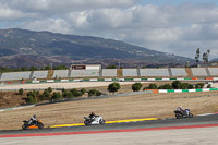 motorbikes;no-limits;october-2016;peter-wileman-photography;portimao;portugal;trackday-digital-images