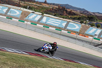 motorbikes;no-limits;october-2016;peter-wileman-photography;portimao;portugal;trackday-digital-images