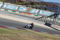 motorbikes;no-limits;october-2016;peter-wileman-photography;portimao;portugal;trackday-digital-images