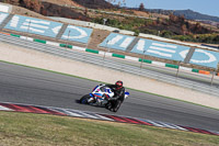 motorbikes;no-limits;october-2016;peter-wileman-photography;portimao;portugal;trackday-digital-images