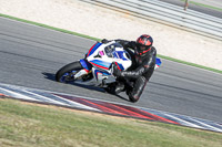 motorbikes;no-limits;october-2016;peter-wileman-photography;portimao;portugal;trackday-digital-images