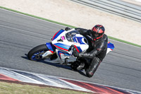 motorbikes;no-limits;october-2016;peter-wileman-photography;portimao;portugal;trackday-digital-images