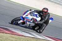 motorbikes;no-limits;october-2016;peter-wileman-photography;portimao;portugal;trackday-digital-images