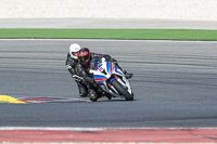 motorbikes;no-limits;october-2016;peter-wileman-photography;portimao;portugal;trackday-digital-images