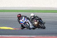 motorbikes;no-limits;october-2016;peter-wileman-photography;portimao;portugal;trackday-digital-images