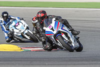 motorbikes;no-limits;october-2016;peter-wileman-photography;portimao;portugal;trackday-digital-images