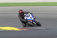 motorbikes;no-limits;october-2016;peter-wileman-photography;portimao;portugal;trackday-digital-images