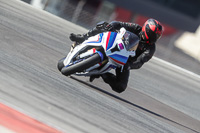 motorbikes;no-limits;october-2016;peter-wileman-photography;portimao;portugal;trackday-digital-images