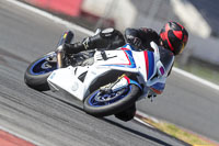 motorbikes;no-limits;october-2016;peter-wileman-photography;portimao;portugal;trackday-digital-images