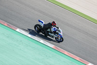 motorbikes;no-limits;october-2016;peter-wileman-photography;portimao;portugal;trackday-digital-images