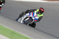 motorbikes;no-limits;october-2016;peter-wileman-photography;portimao;portugal;trackday-digital-images