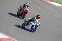 motorbikes;no-limits;october-2016;peter-wileman-photography;portimao;portugal;trackday-digital-images