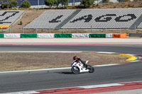 motorbikes;no-limits;october-2016;peter-wileman-photography;portimao;portugal;trackday-digital-images