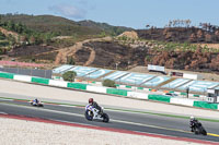 motorbikes;no-limits;october-2016;peter-wileman-photography;portimao;portugal;trackday-digital-images