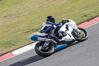 motorbikes;no-limits;october-2016;peter-wileman-photography;portimao;portugal;trackday-digital-images