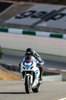 motorbikes;no-limits;october-2016;peter-wileman-photography;portimao;portugal;trackday-digital-images