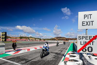 motorbikes;no-limits;october-2016;peter-wileman-photography;portimao;portugal;trackday-digital-images