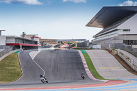 motorbikes;no-limits;october-2016;peter-wileman-photography;portimao;portugal;trackday-digital-images