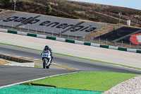 motorbikes;no-limits;october-2016;peter-wileman-photography;portimao;portugal;trackday-digital-images