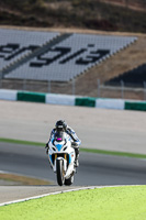 motorbikes;no-limits;october-2016;peter-wileman-photography;portimao;portugal;trackday-digital-images