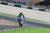 motorbikes;no-limits;october-2016;peter-wileman-photography;portimao;portugal;trackday-digital-images