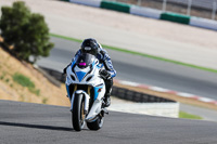 motorbikes;no-limits;october-2016;peter-wileman-photography;portimao;portugal;trackday-digital-images