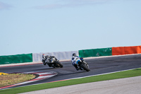 motorbikes;no-limits;october-2016;peter-wileman-photography;portimao;portugal;trackday-digital-images