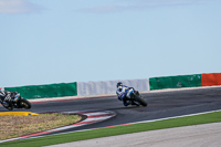 motorbikes;no-limits;october-2016;peter-wileman-photography;portimao;portugal;trackday-digital-images