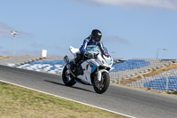 motorbikes;no-limits;october-2016;peter-wileman-photography;portimao;portugal;trackday-digital-images