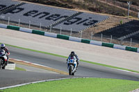 motorbikes;no-limits;october-2016;peter-wileman-photography;portimao;portugal;trackday-digital-images