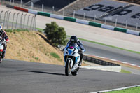 motorbikes;no-limits;october-2016;peter-wileman-photography;portimao;portugal;trackday-digital-images