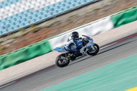 motorbikes;no-limits;october-2016;peter-wileman-photography;portimao;portugal;trackday-digital-images