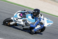 motorbikes;no-limits;october-2016;peter-wileman-photography;portimao;portugal;trackday-digital-images