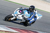 motorbikes;no-limits;october-2016;peter-wileman-photography;portimao;portugal;trackday-digital-images