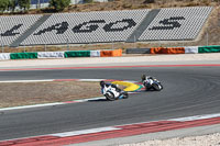 motorbikes;no-limits;october-2016;peter-wileman-photography;portimao;portugal;trackday-digital-images