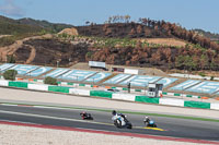 motorbikes;no-limits;october-2016;peter-wileman-photography;portimao;portugal;trackday-digital-images