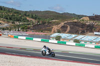 motorbikes;no-limits;october-2016;peter-wileman-photography;portimao;portugal;trackday-digital-images