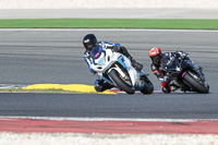 motorbikes;no-limits;october-2016;peter-wileman-photography;portimao;portugal;trackday-digital-images